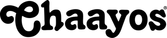 Chaayos